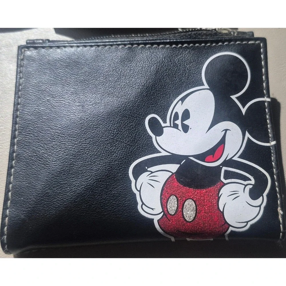 Disney vintage mickey